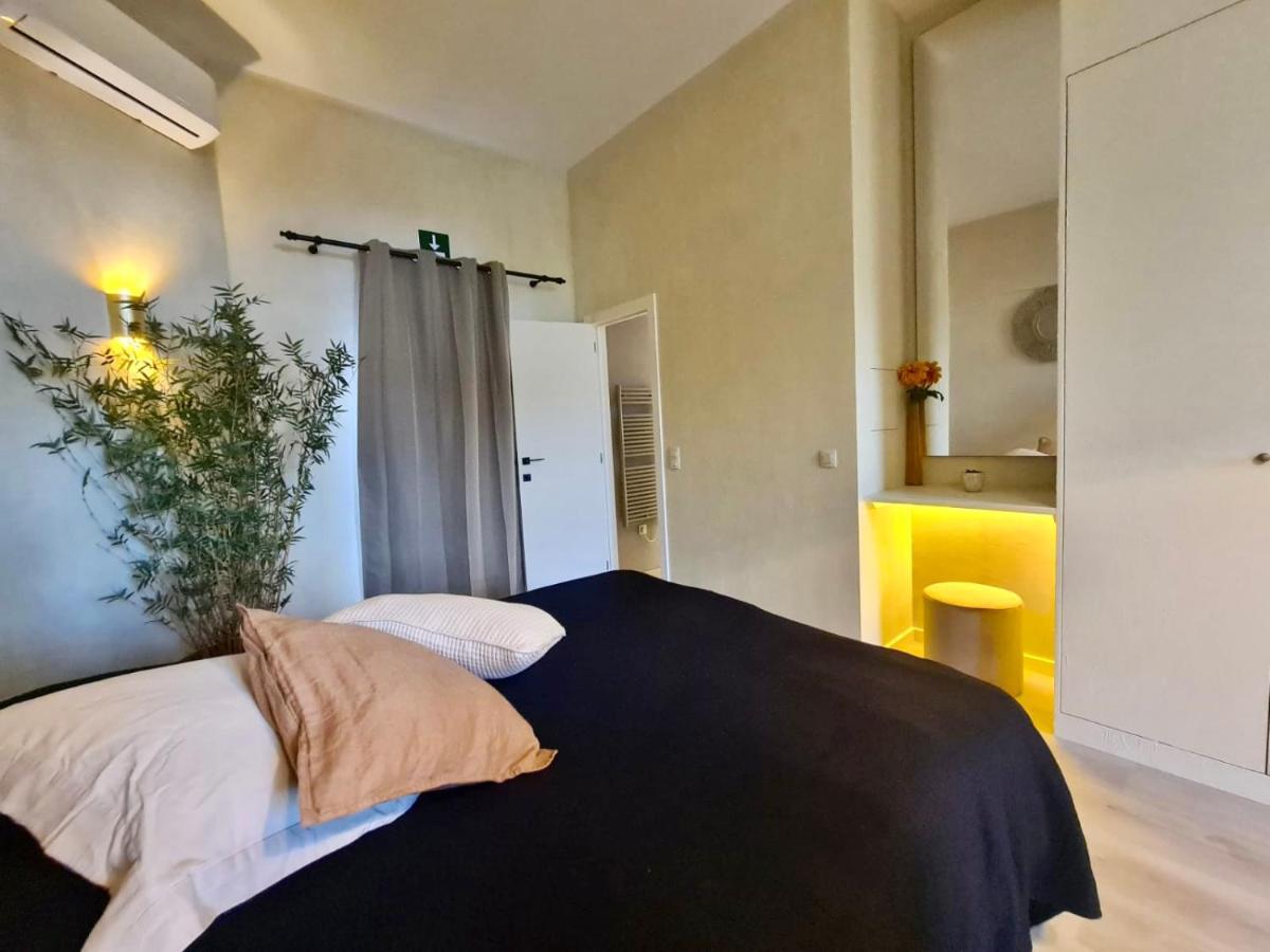 Sleep Inn Αμβέρσα Εξωτερικό φωτογραφία
