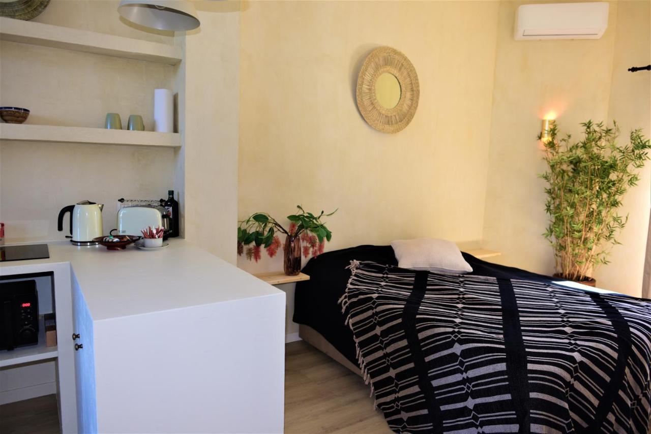 Sleep Inn Αμβέρσα Εξωτερικό φωτογραφία